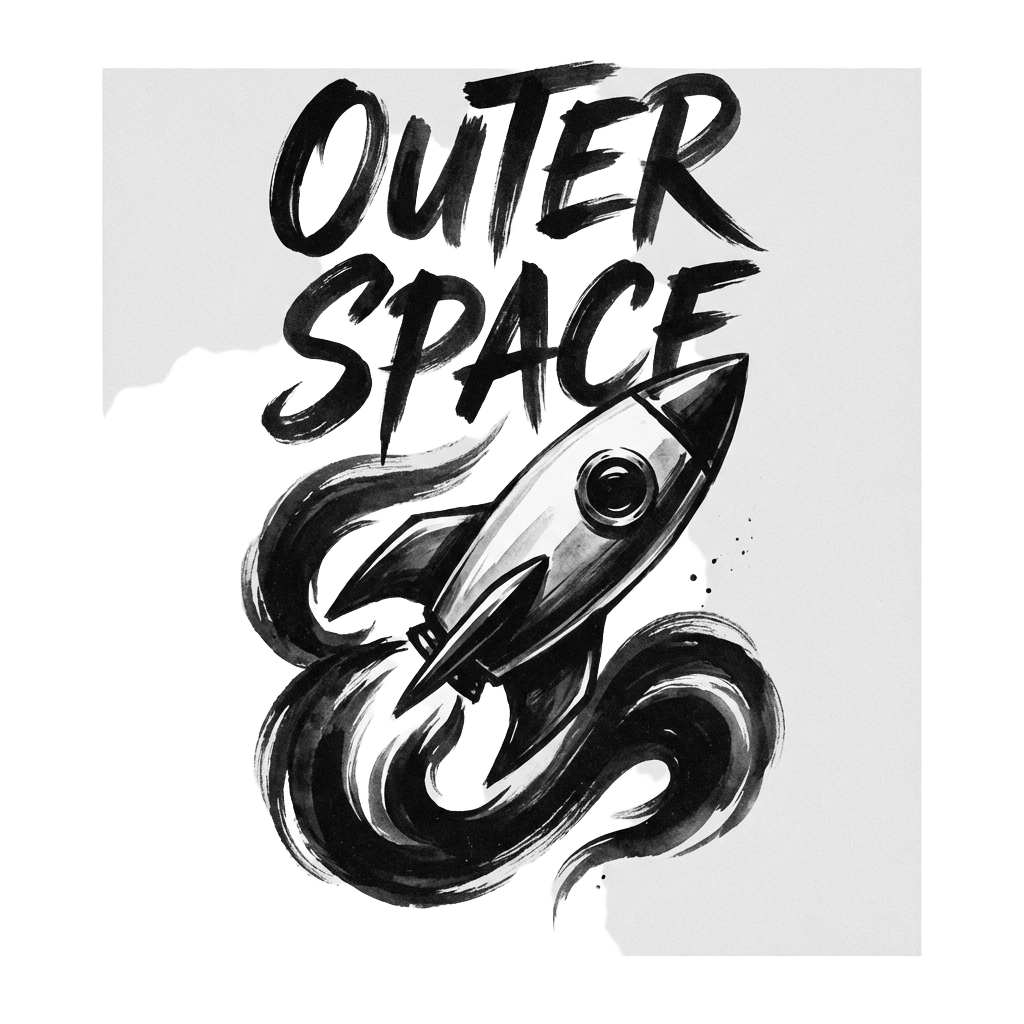 Outer Space