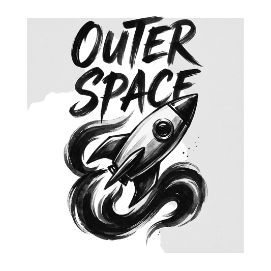 Outer Space