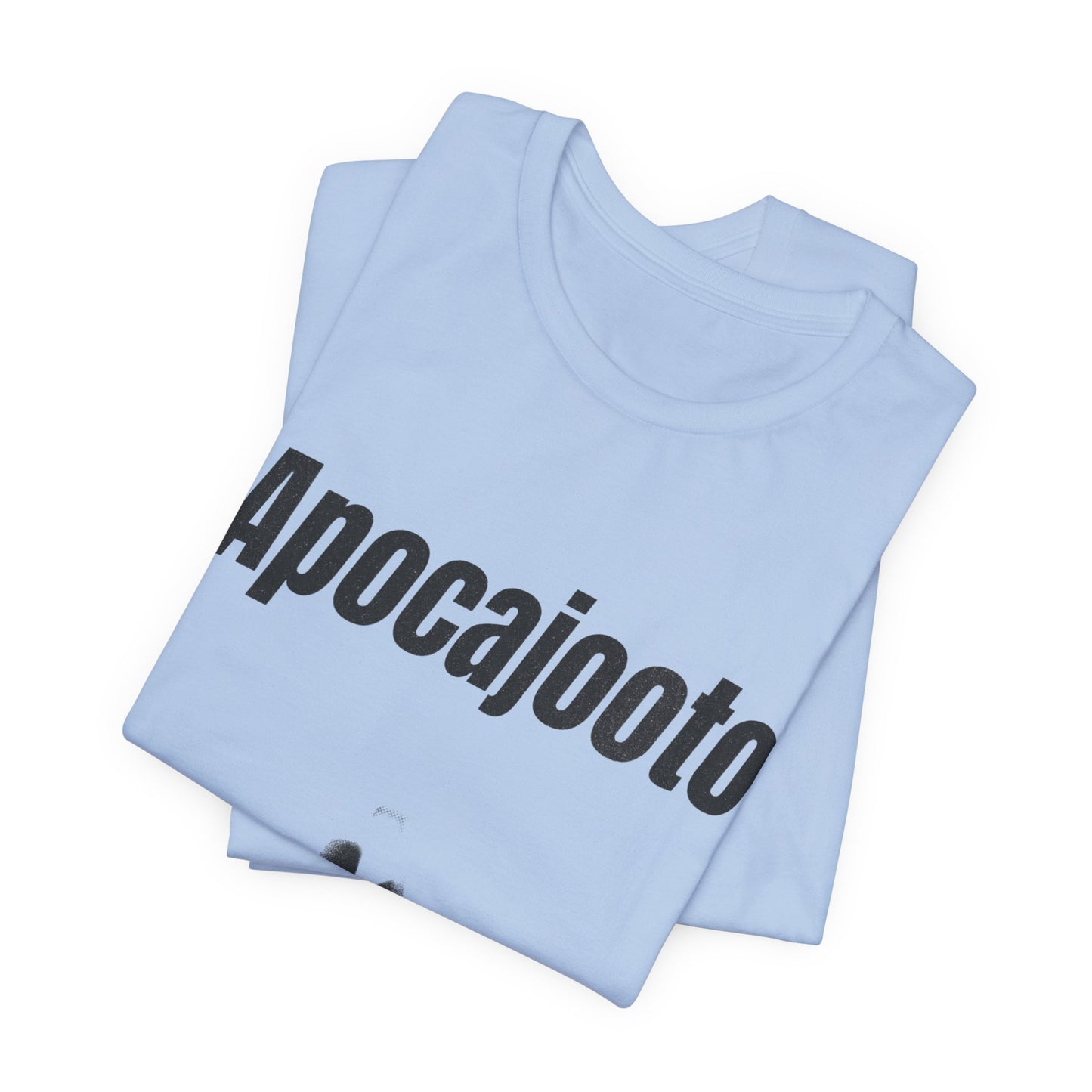 Apocajooto