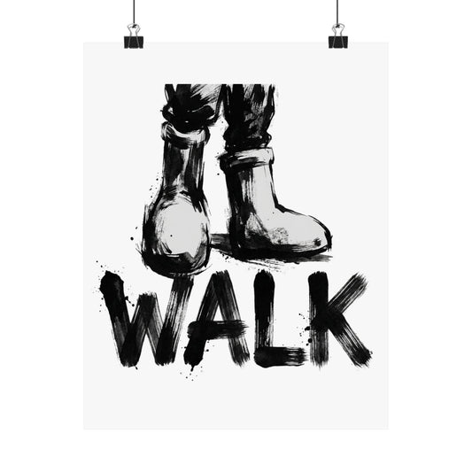 Walk
