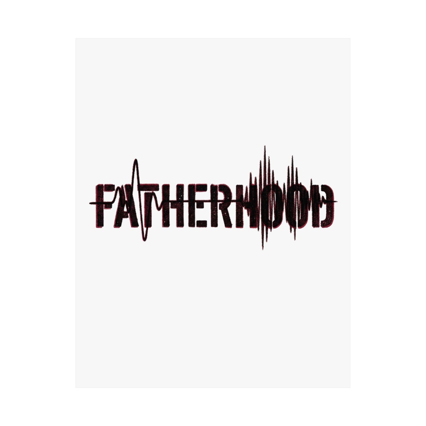 Fatherhood