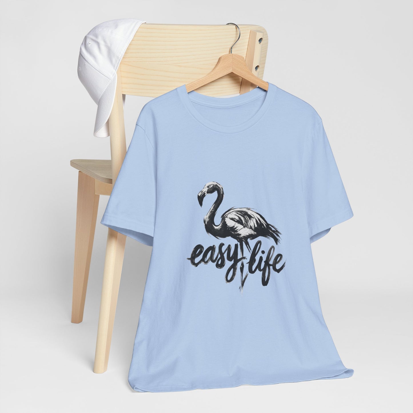 easy life