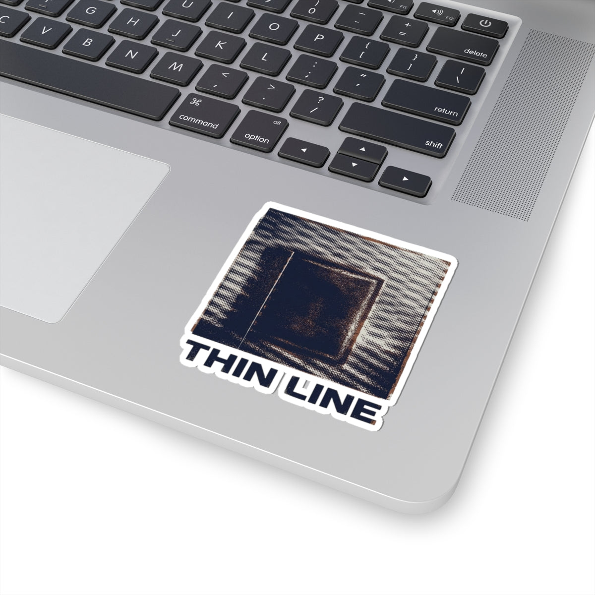 Thin Line