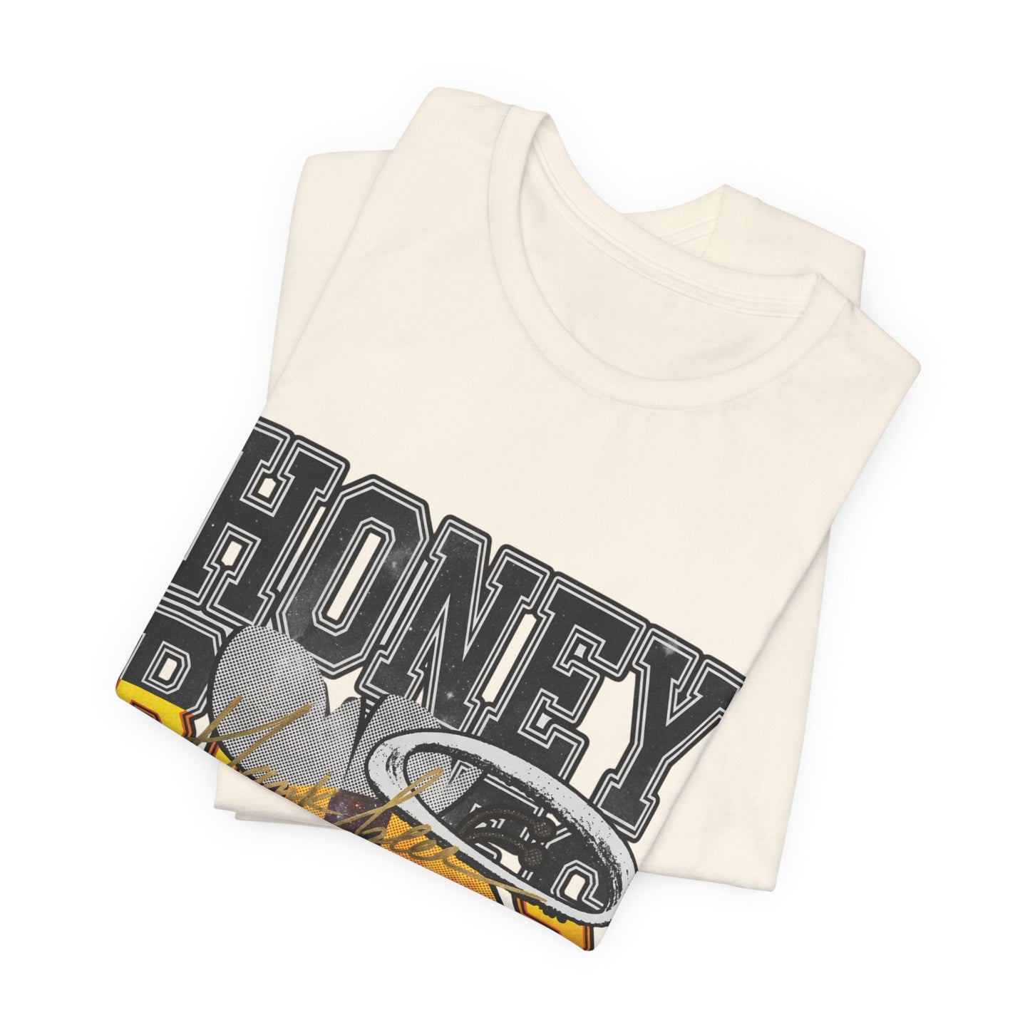 Honey Bees(Remix)