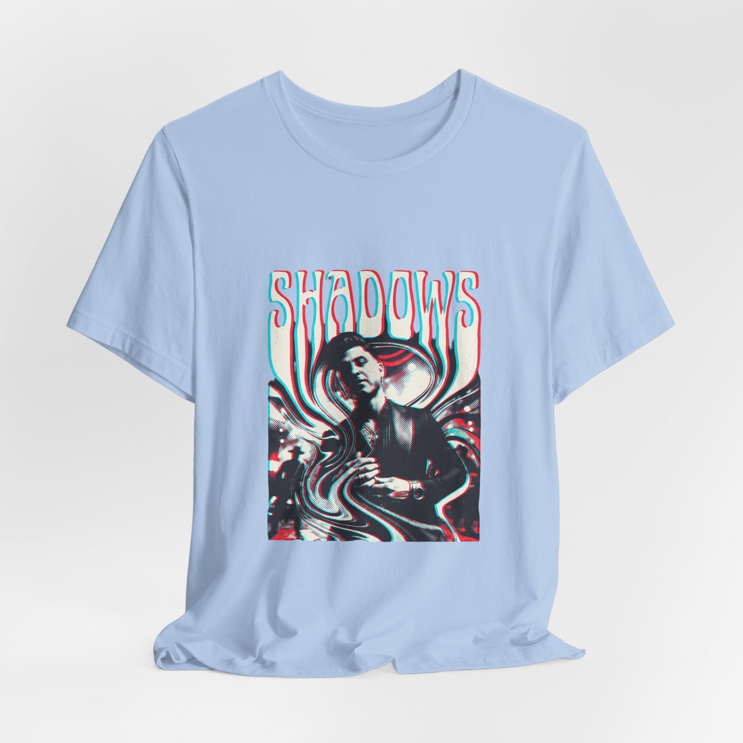 Shadows