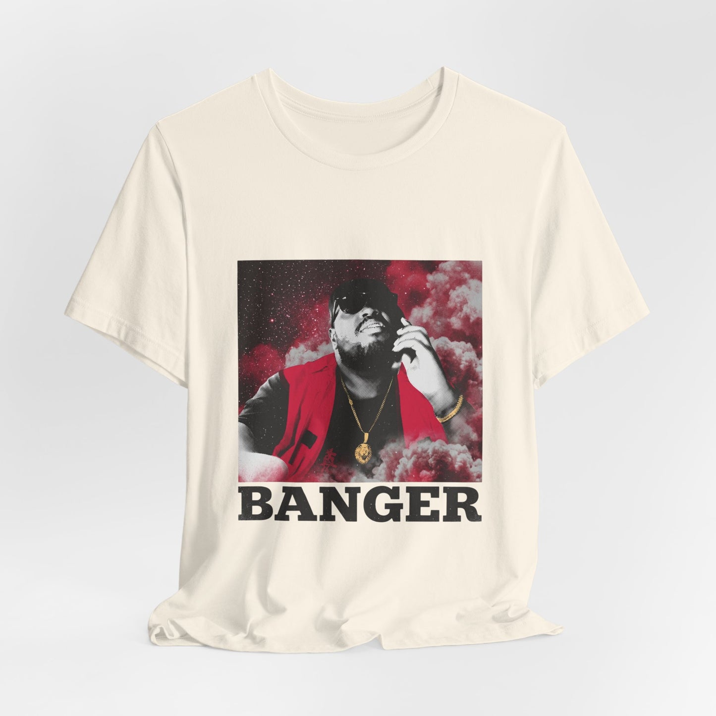 Banger