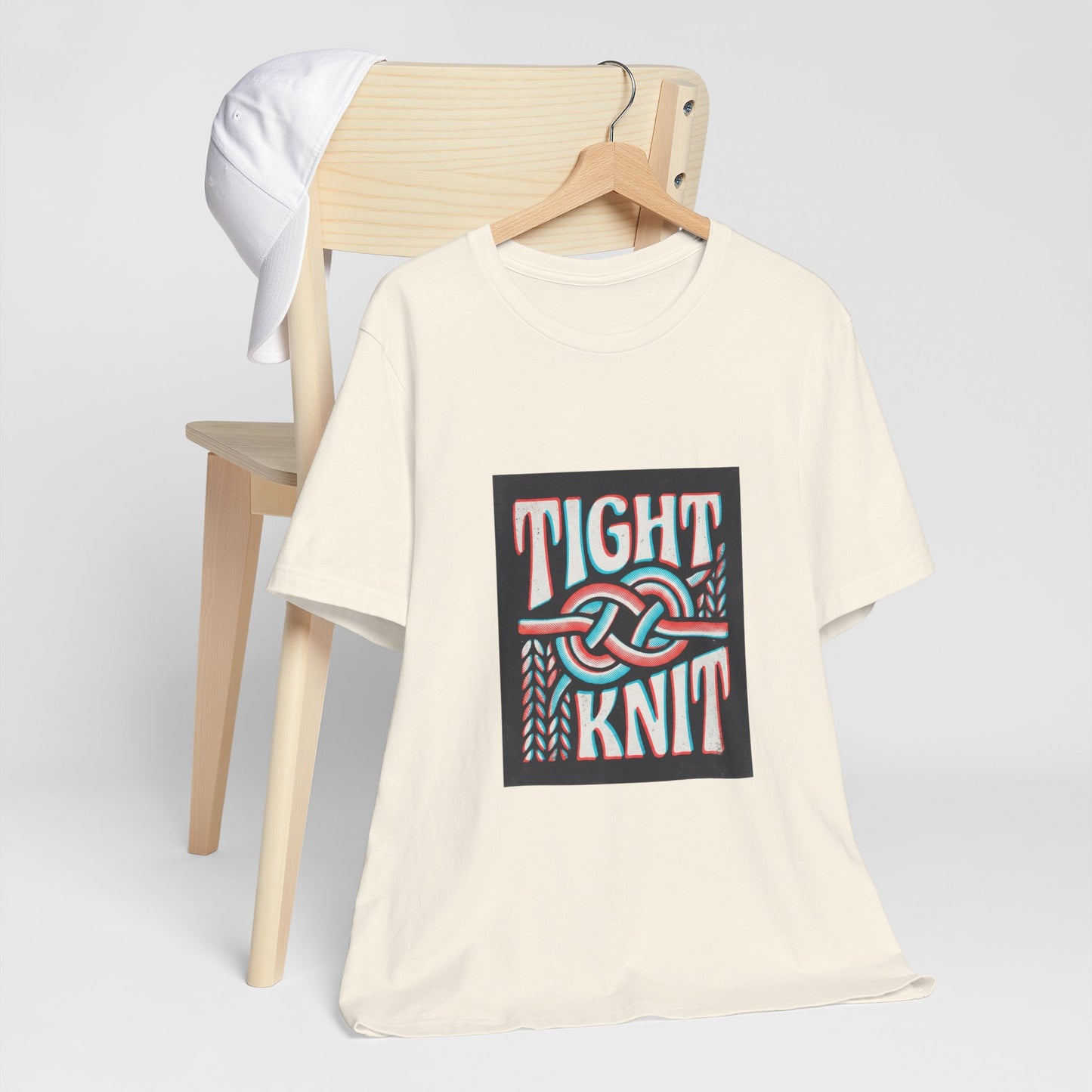 Tight Knit