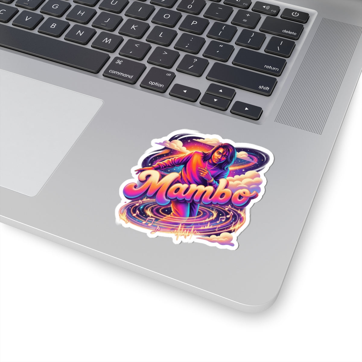 Mambo