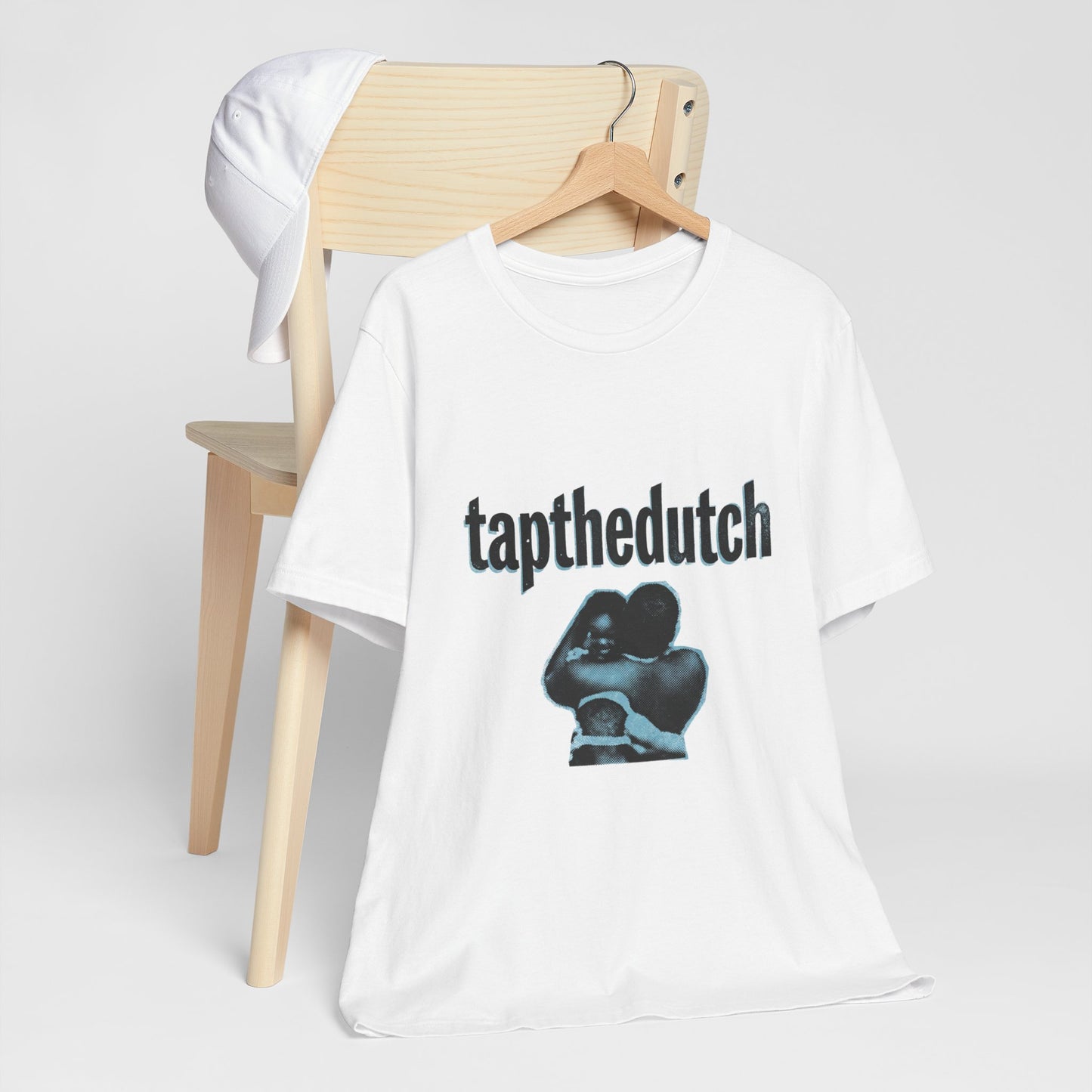 tapthedutch.