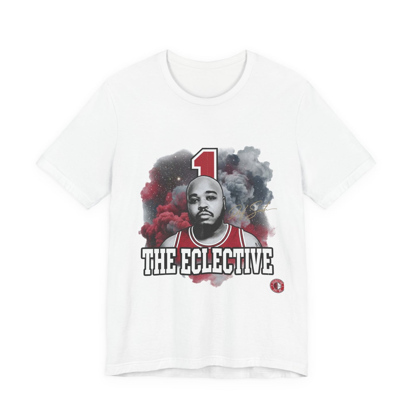 The Eclective