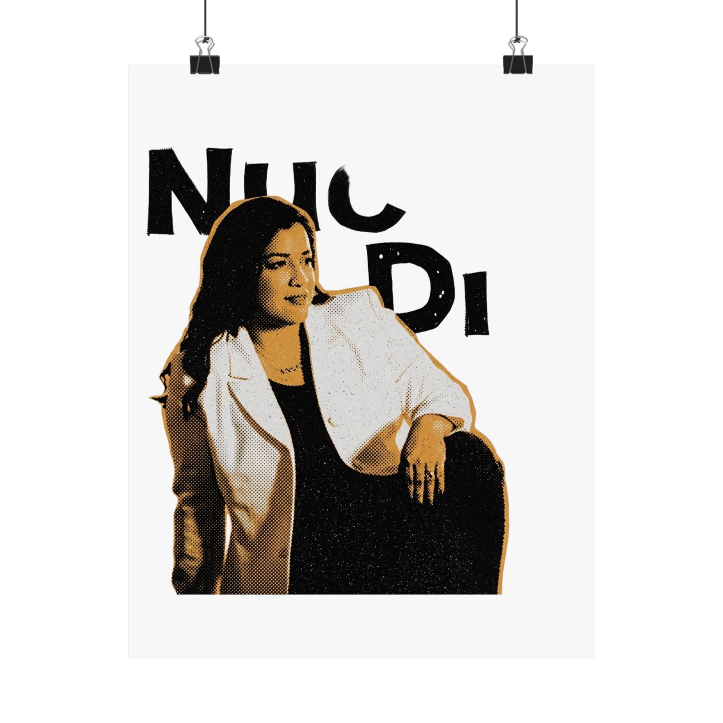 Nuevo Dia