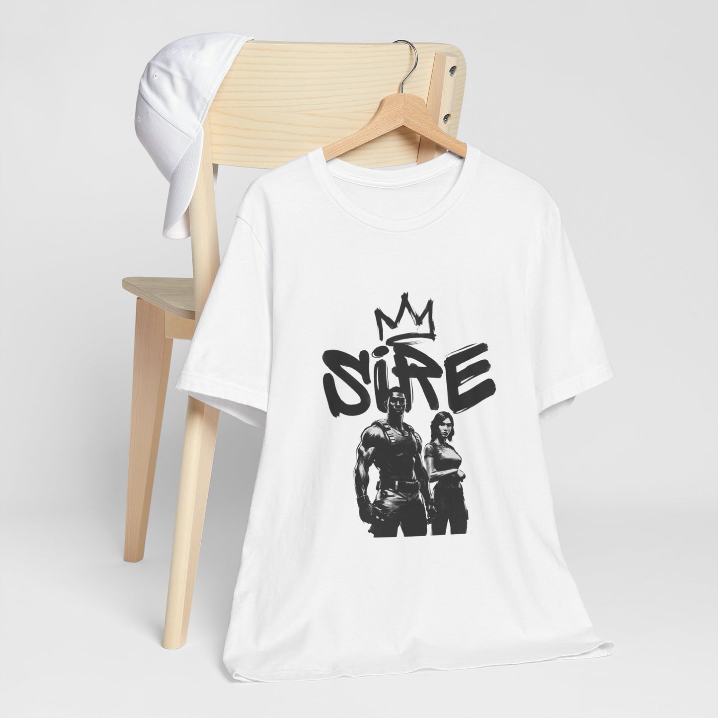 Sire