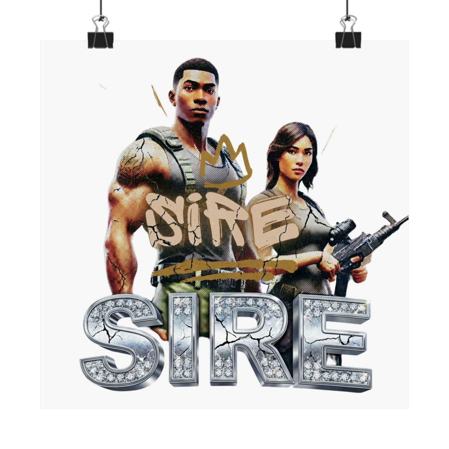 Sire