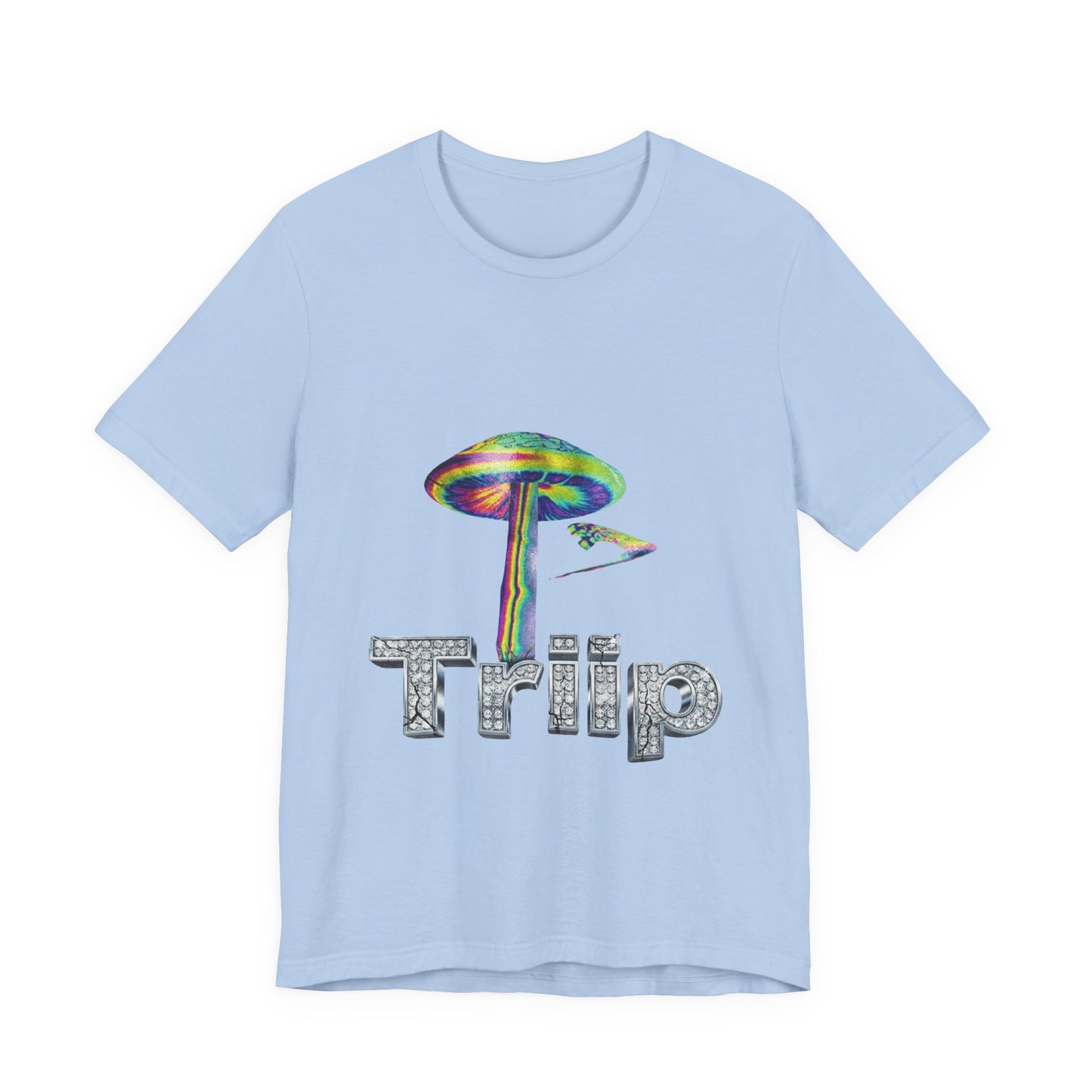 Triip