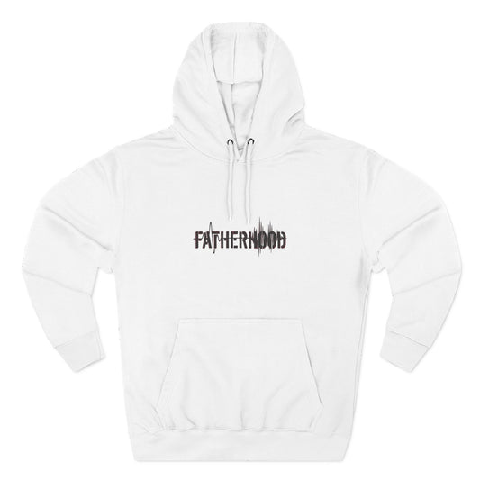 Fatherhood