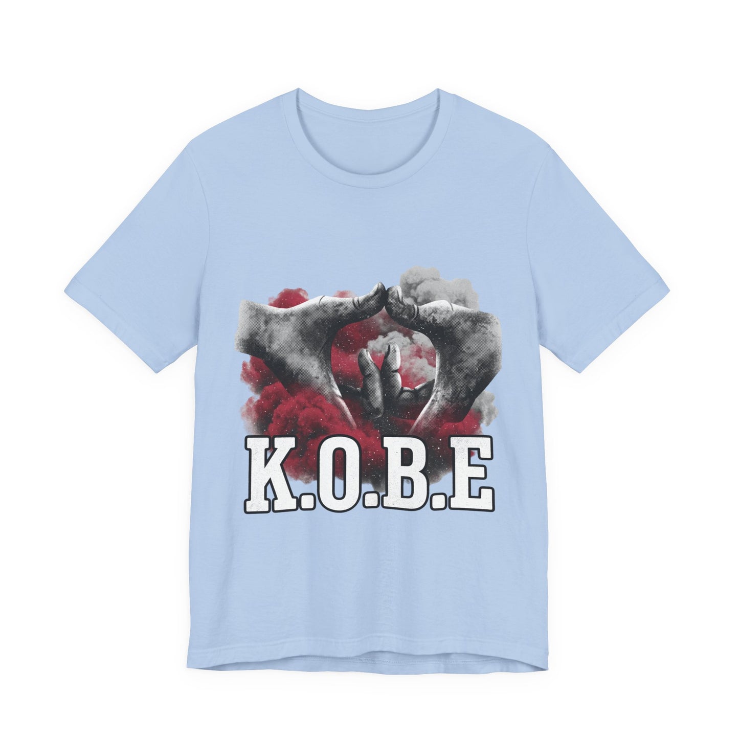 K.O.B.E