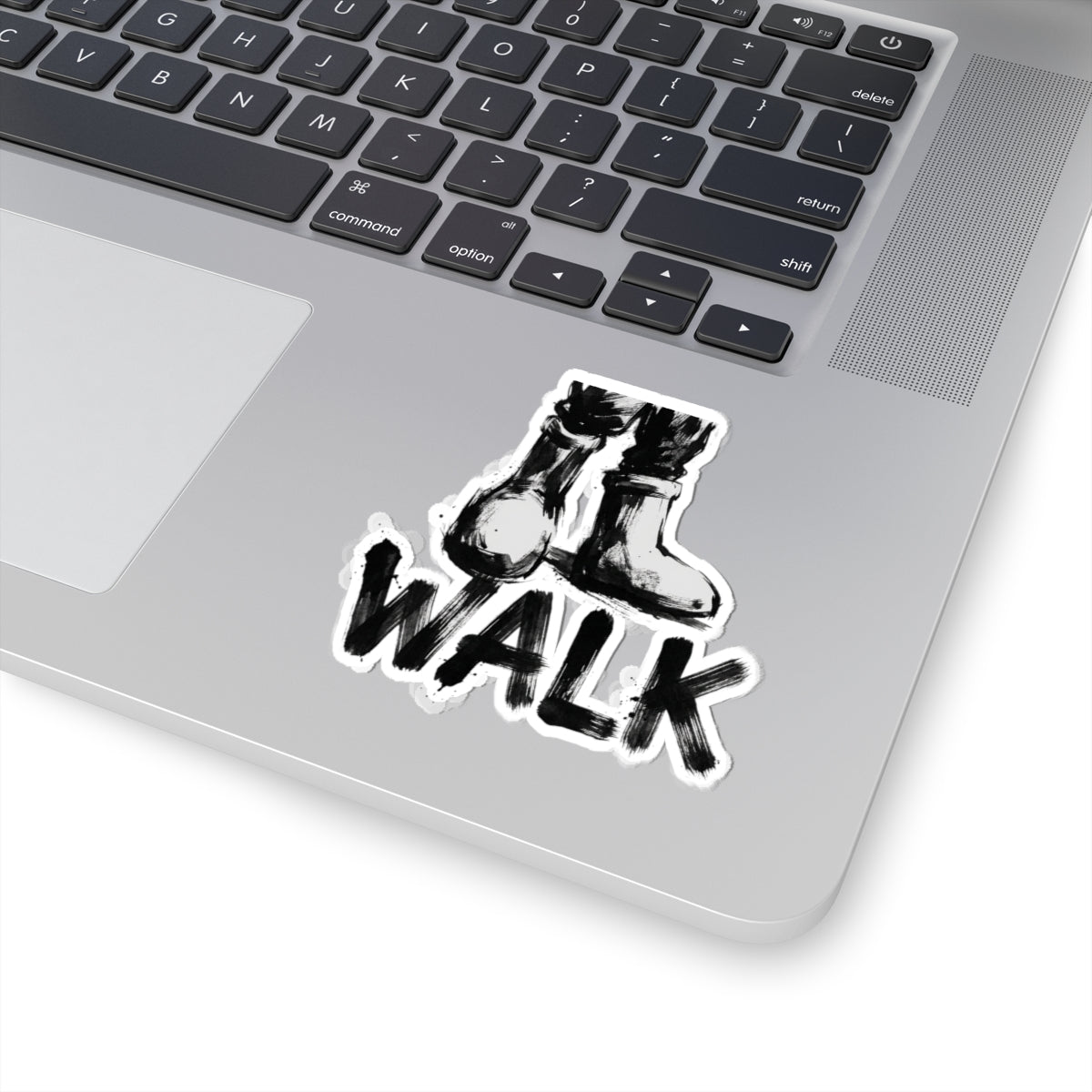 Walk