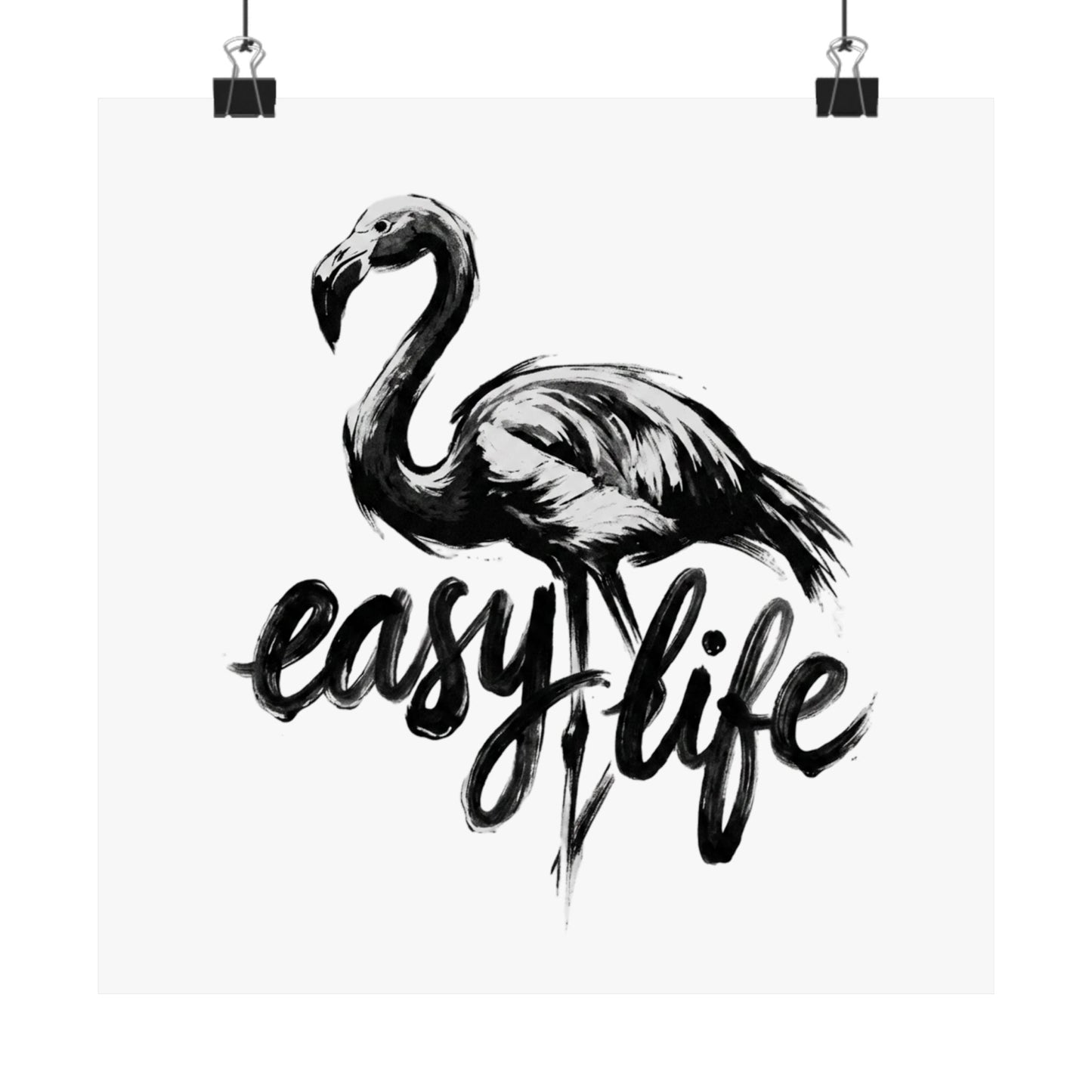 easy life