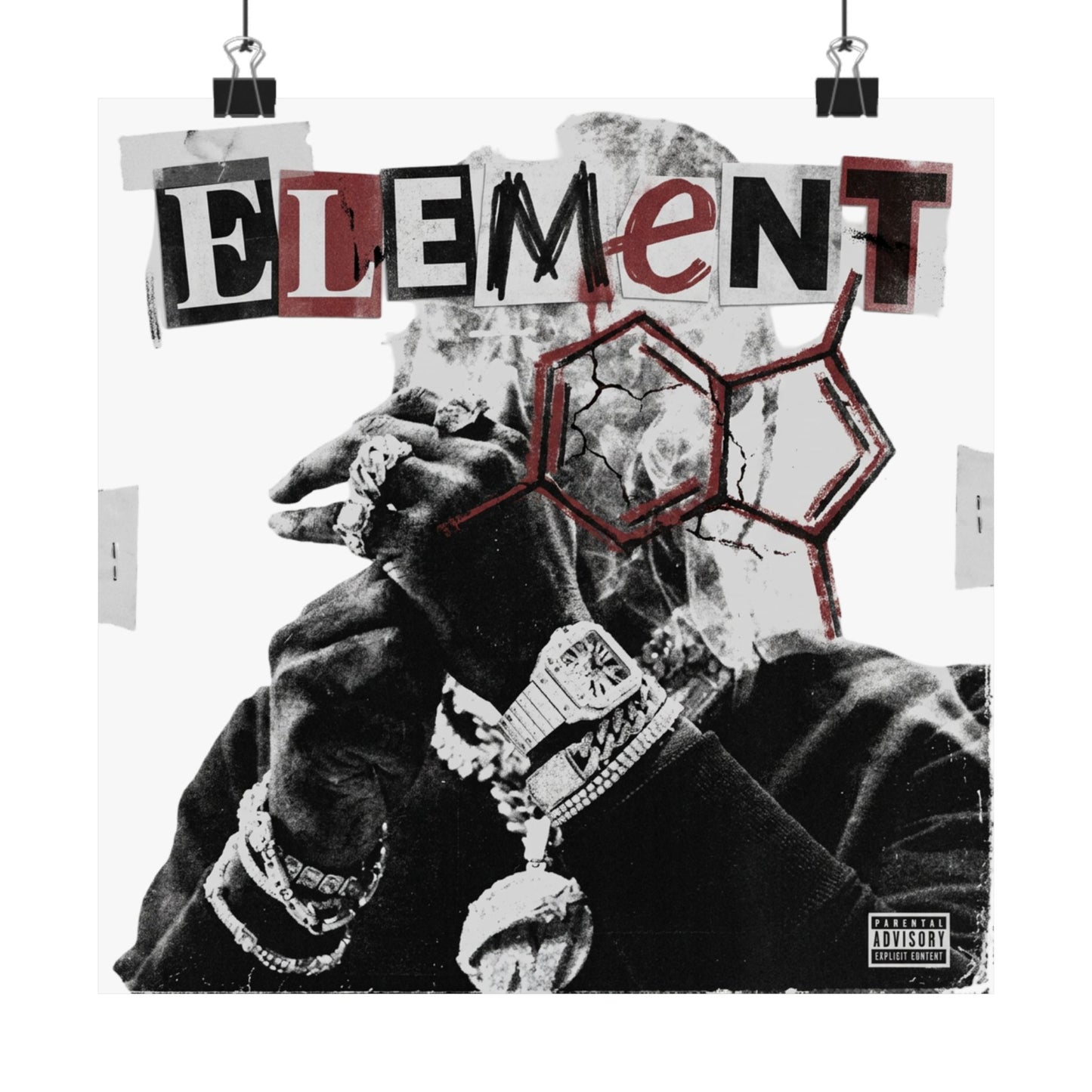 Element
