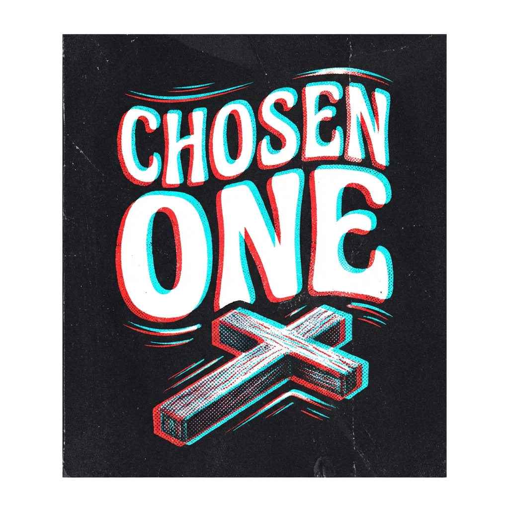 Chosen One