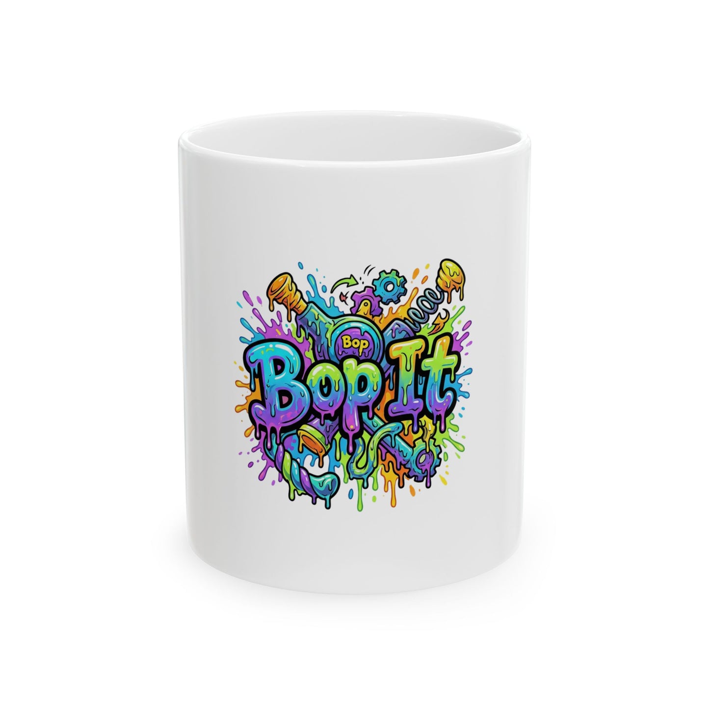 Bop It