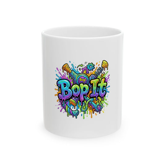 Bop It