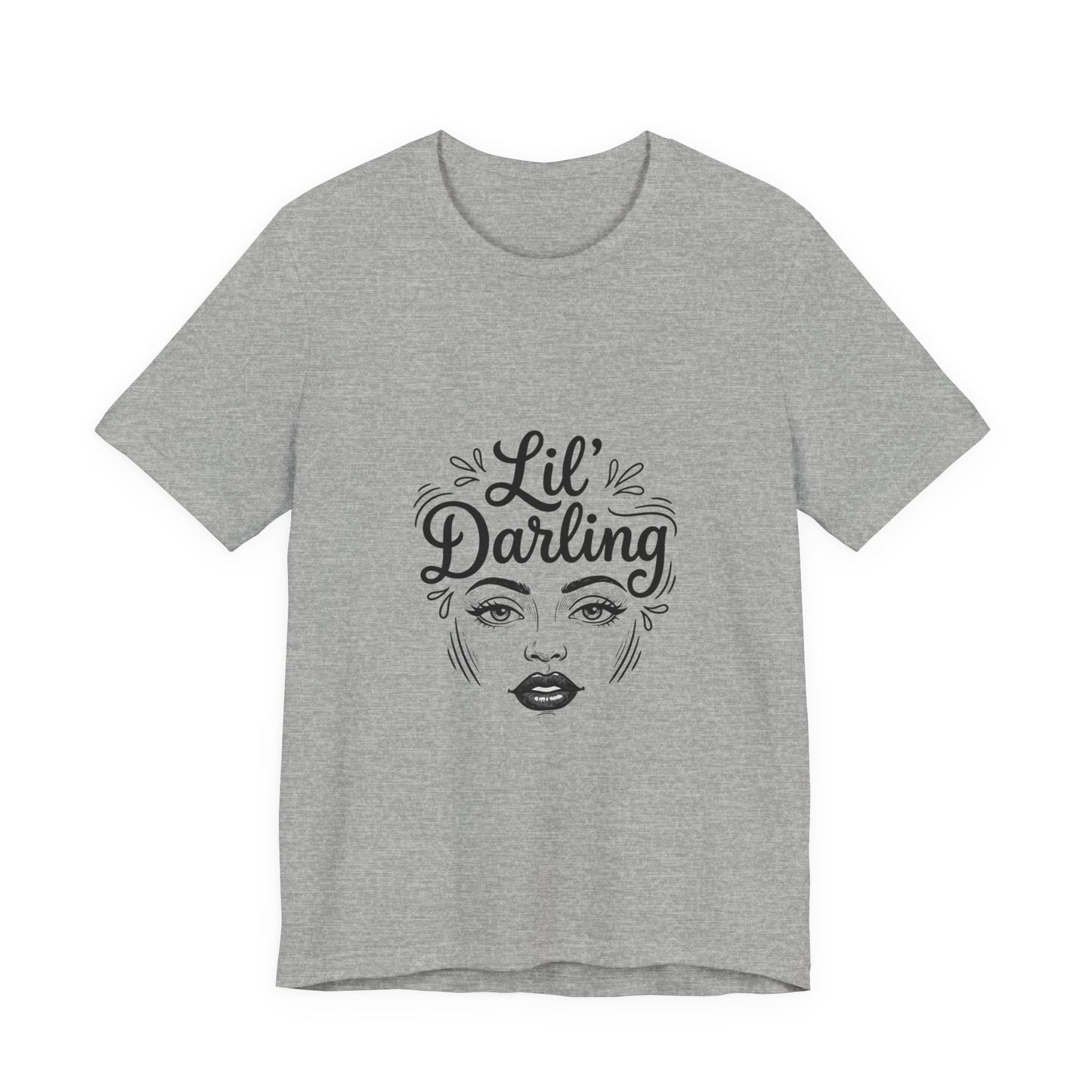 Lil' Darling