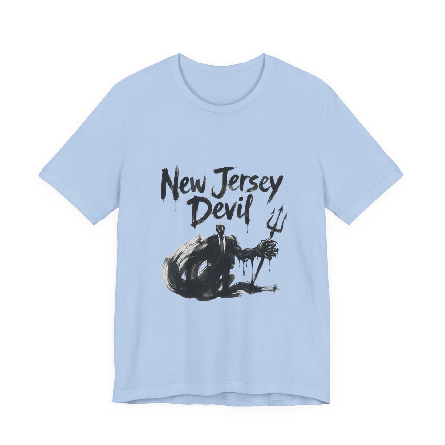 New Jersey Devil