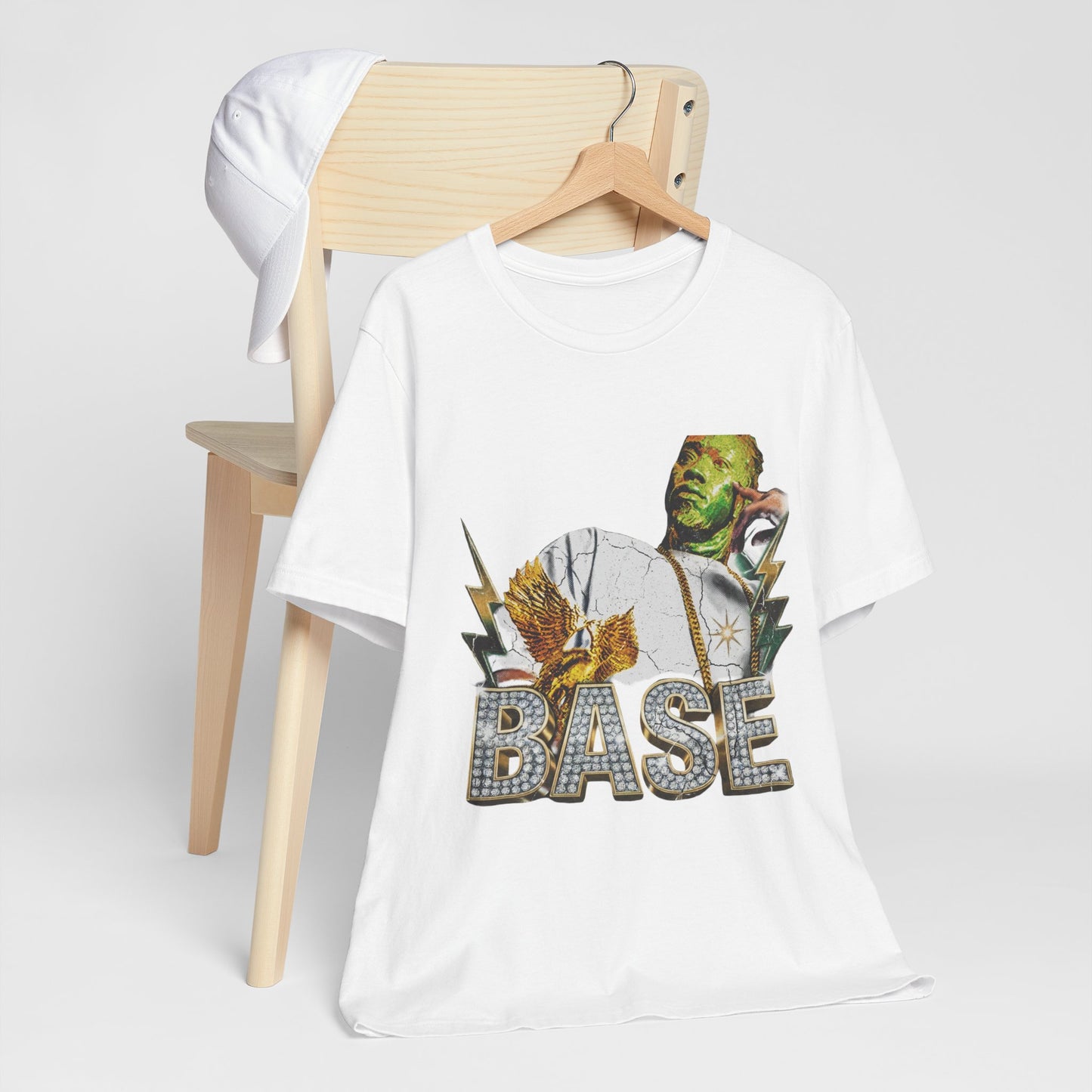 BASE