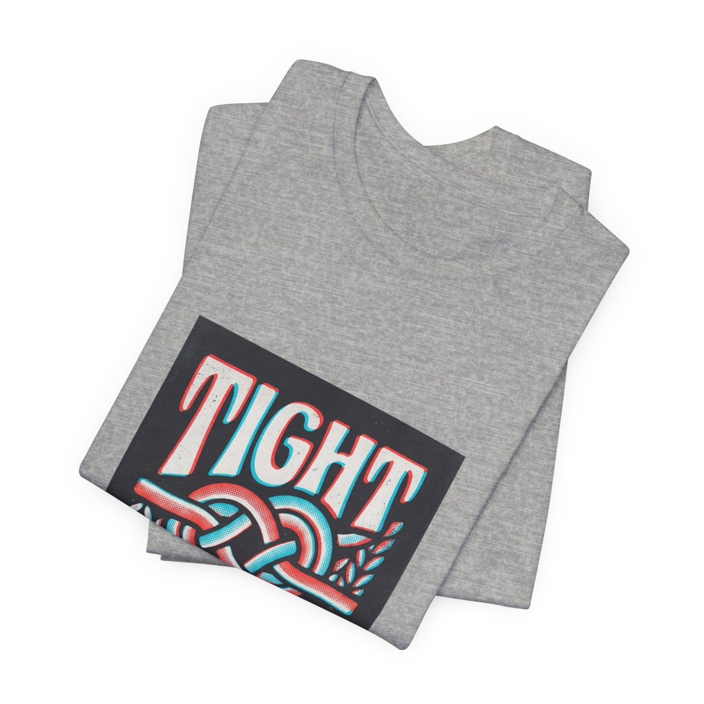 Tight Knit