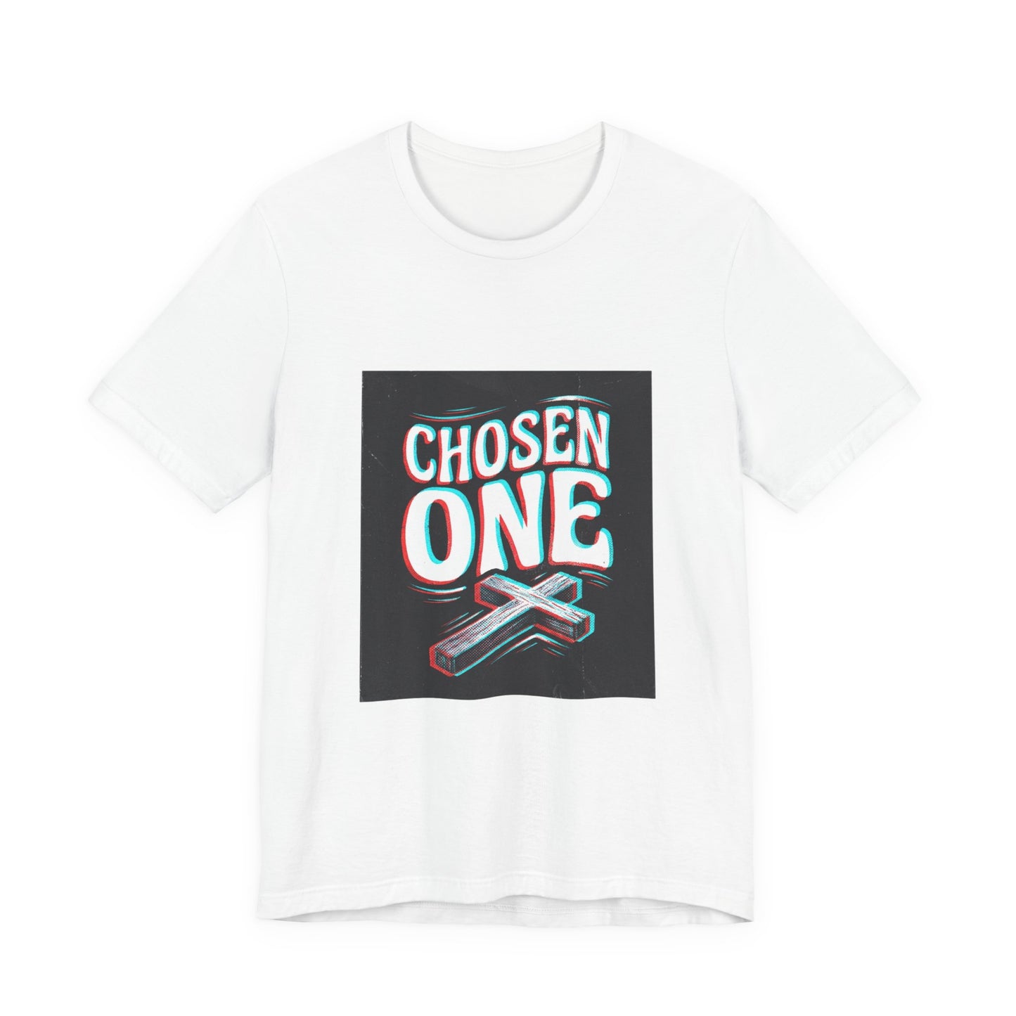 Chosen One