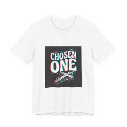 Chosen One
