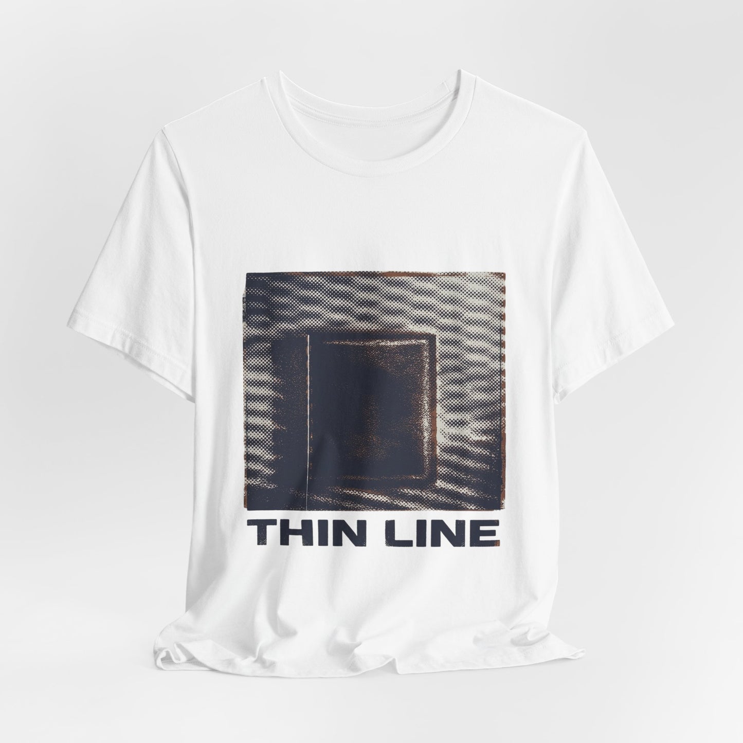 Thin Line