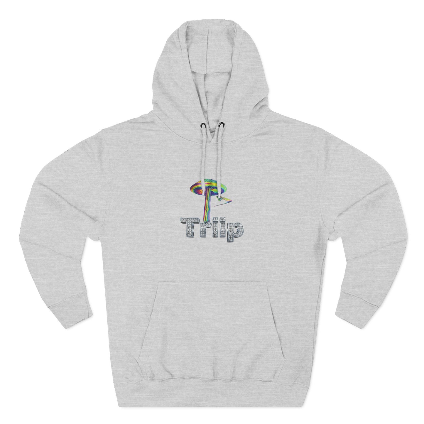 Triip