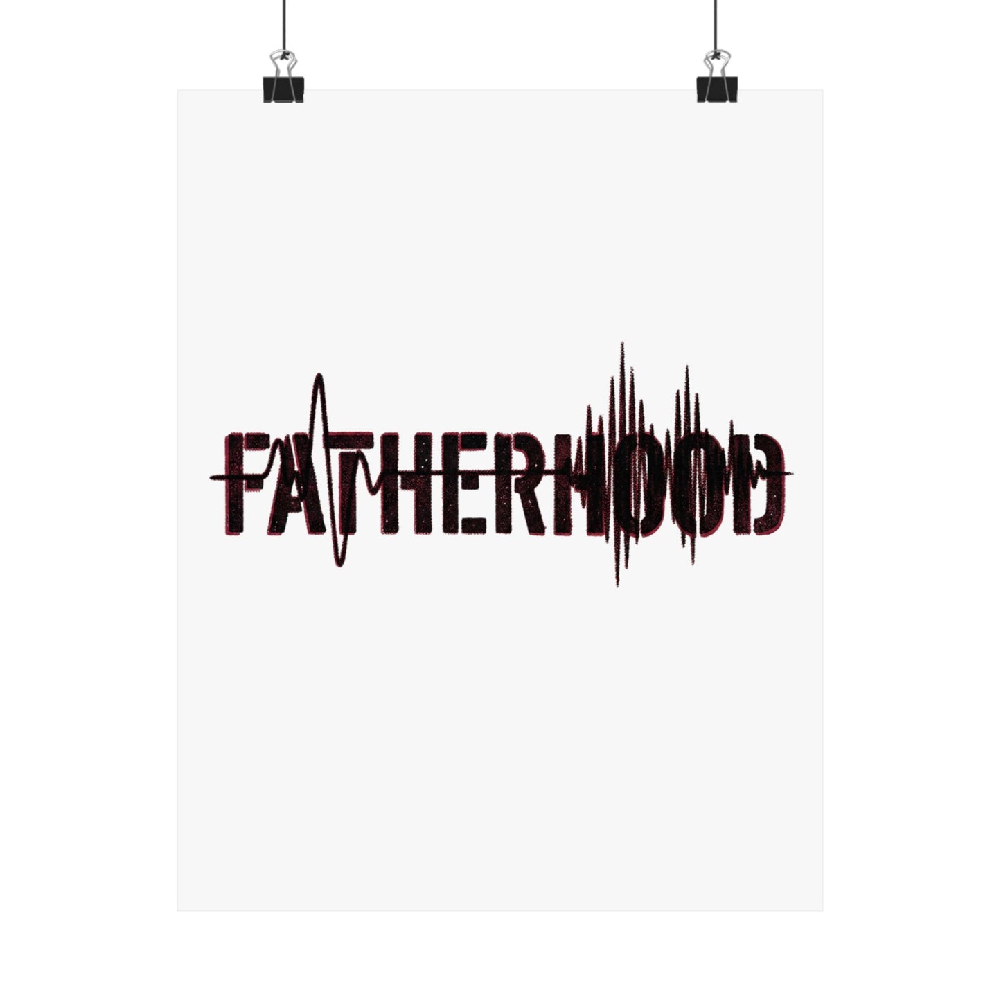 Fatherhood
