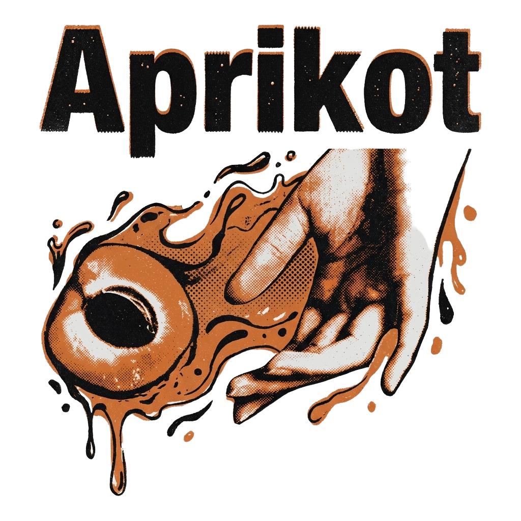 Aprikot