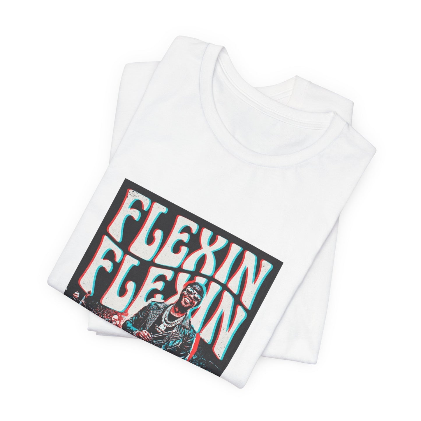 FLEXIN