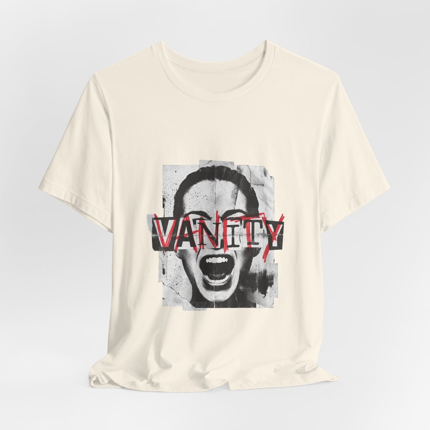 VANITY (Riot Session)