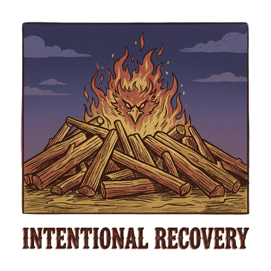 Intentional Recovery