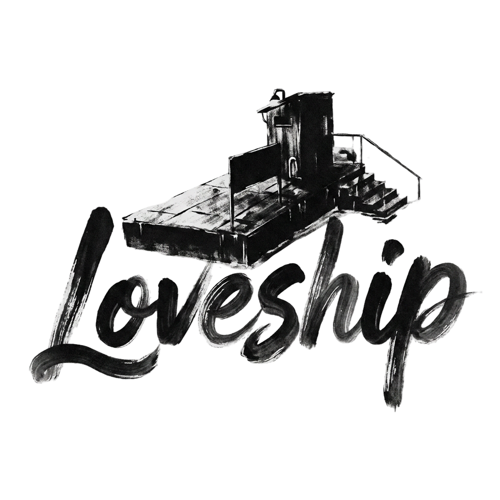 Loveship