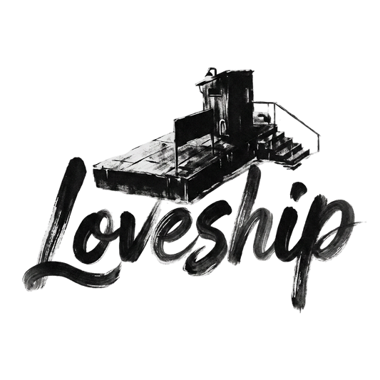 Loveship