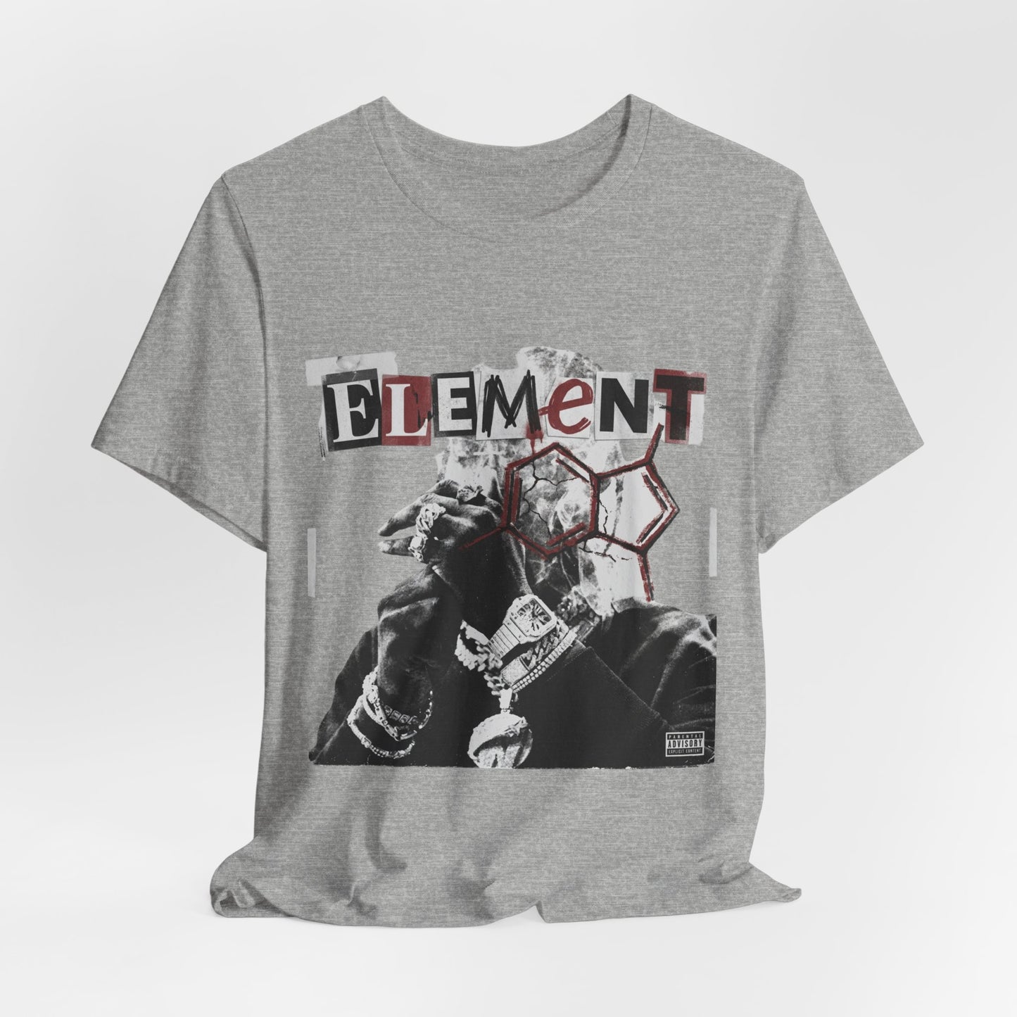 Element