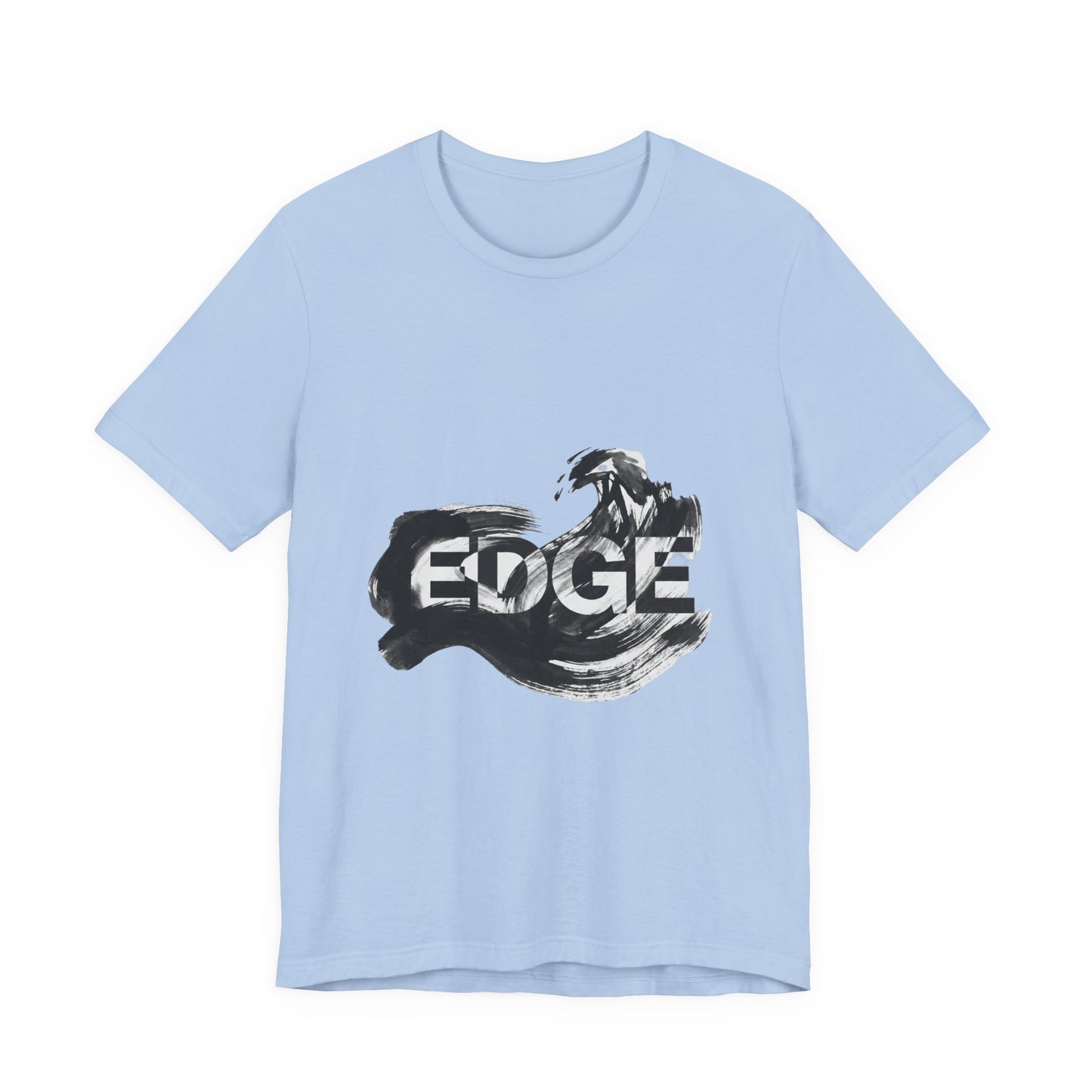 EDGE