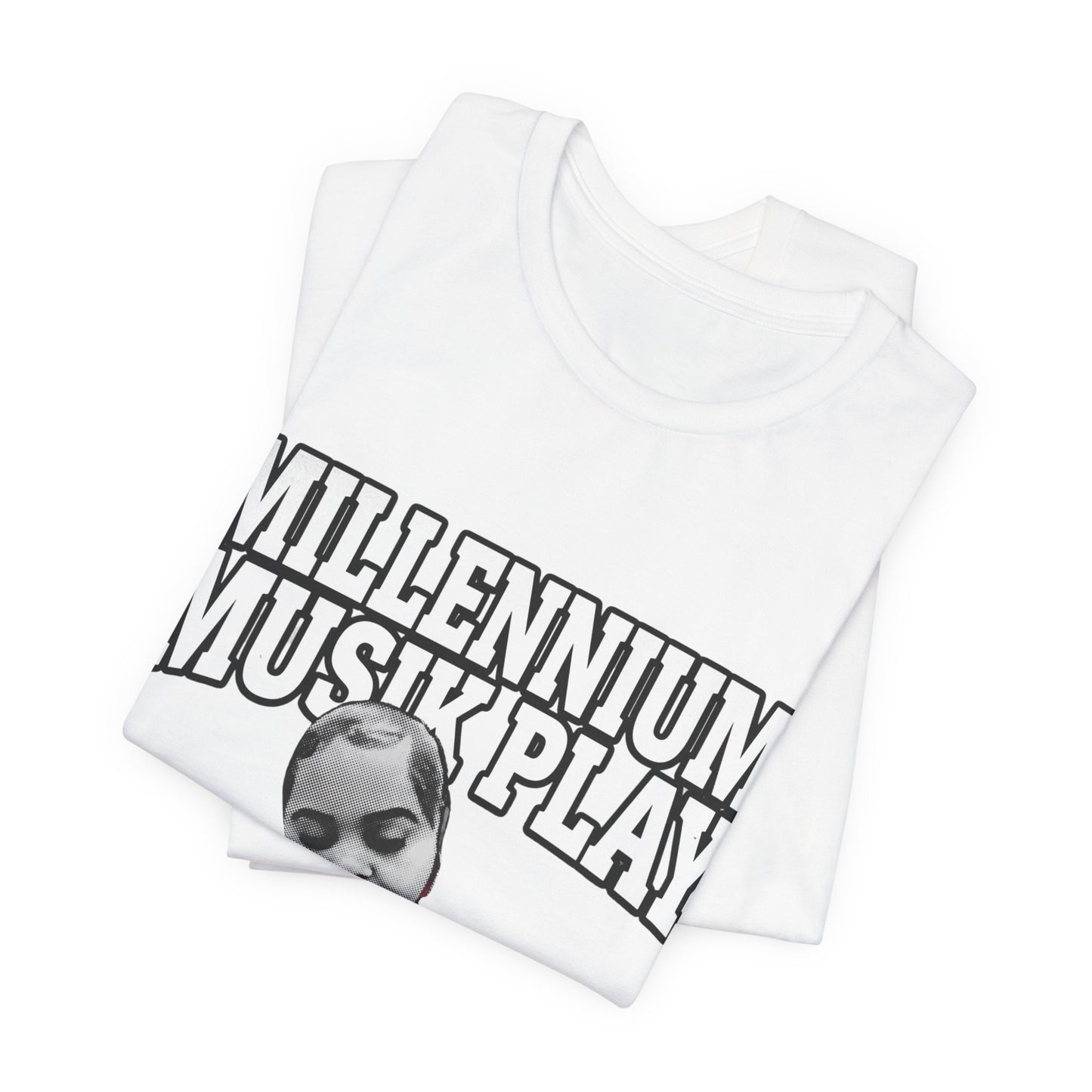 Millennium Musik Play