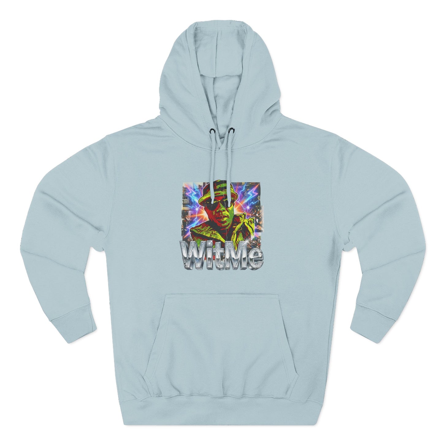 WitMe