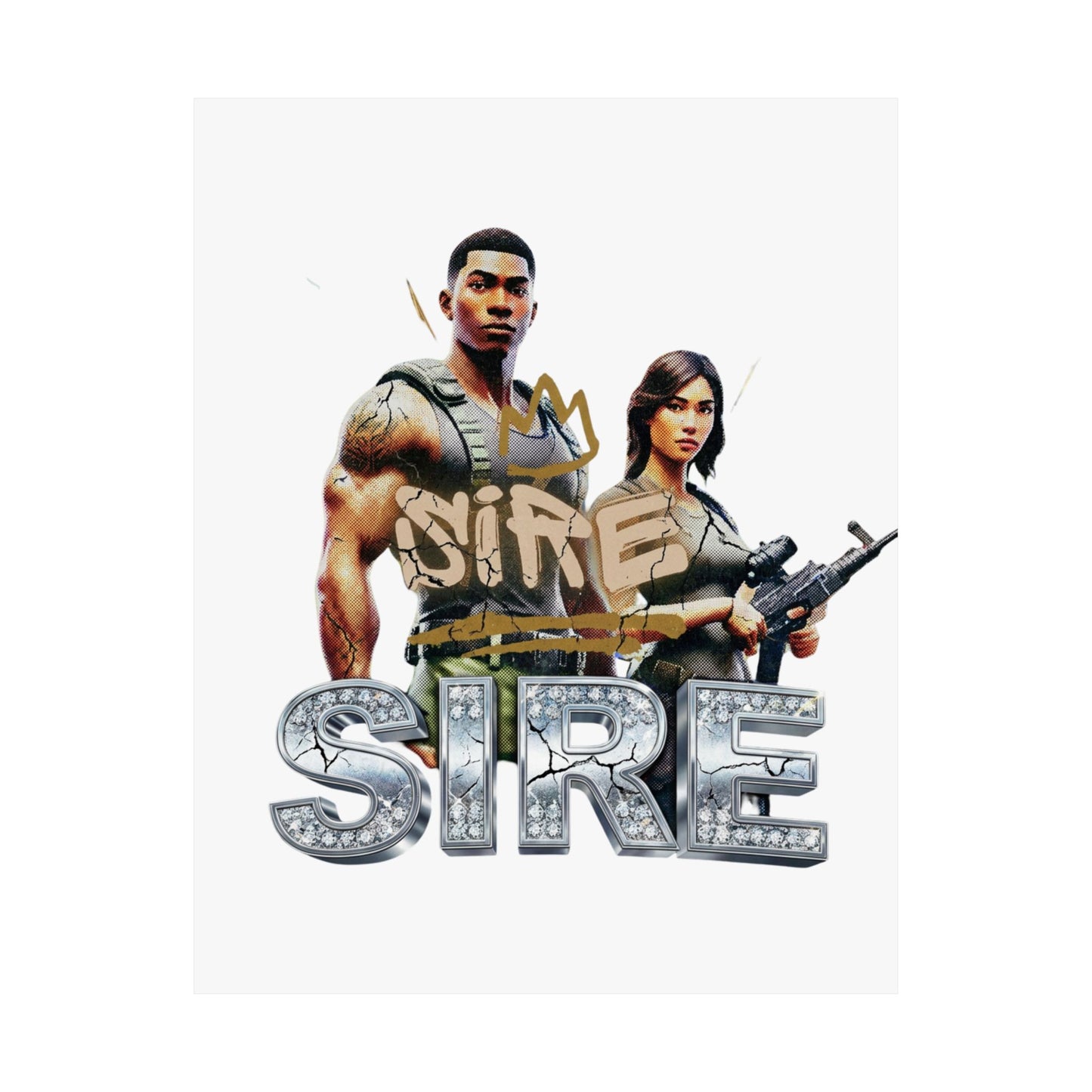 Sire