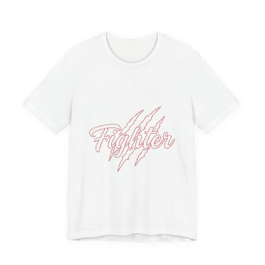 Fighter