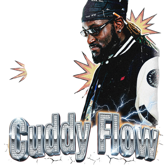 Cuddy Flow