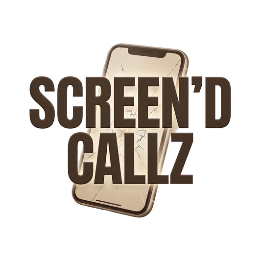 Screen'd Callz