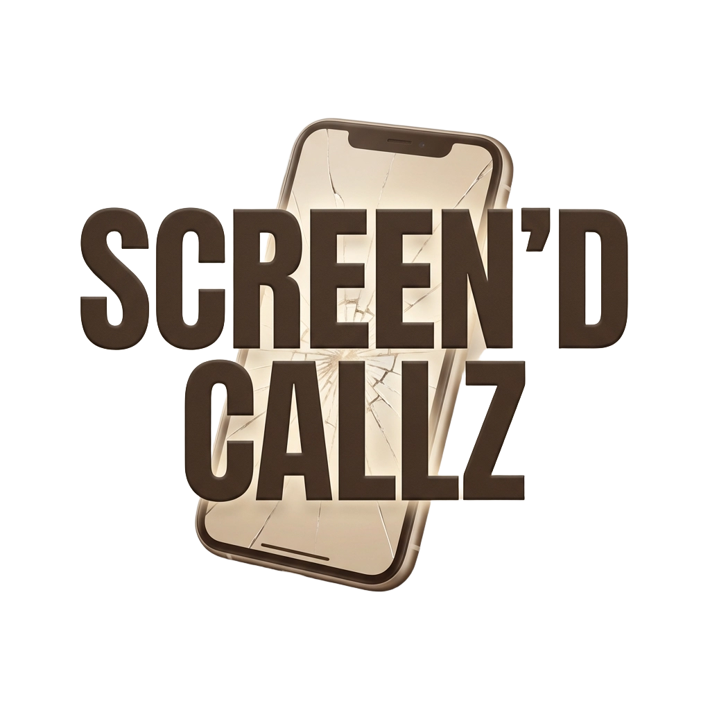 Screen'd Callz